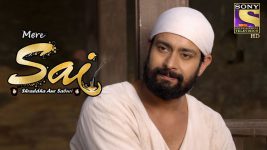 Mere Sai S01E57 ai Insult Full Episode