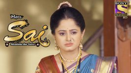 Mere Sai S01E58 Hypnotise Full Episode