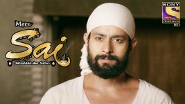 Mere Sai S01E60 Secret Busted Full Episode