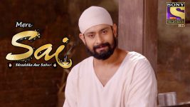 Mere Sai S01E66 Rukmini Leaves The House Full Episode