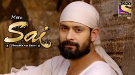 Mere Sai S01E76 Vishnu Keeps An Eye On Sai Full Episode