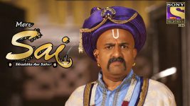 Mere Sai S01E84 The Right Thing To Do Full Episode