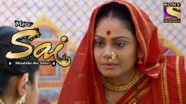 Mere Sai S01E87 The Wedding Dissatisfaction Full Episode