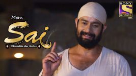 Mere Sai S01E94 Suhasini Challenges Sai Full Episode