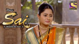 Mere Sai S01E95 Kulkarni's Son Full Episode