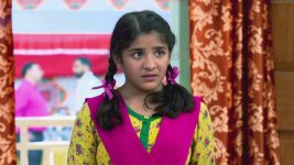 Meri Durga S01E29 Will Durga Find The Truth? Full Episode