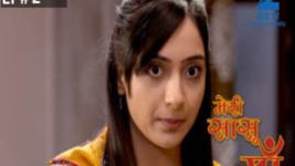 Meri Sasu Maa S01E02 27th January 2016 Full Episode