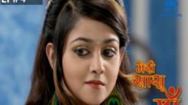 Meri Sasu Maa S01E04 29th January 2016 Full Episode