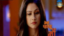 Meri Sasu Maa S01E101 21st May 2016 Full Episode