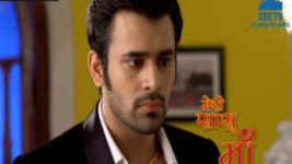 Meri Sasu Maa S01E105 26th May 2016 Full Episode