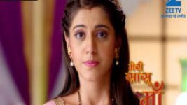 Meri Sasu Maa S01E107 28th May 2016 Full Episode