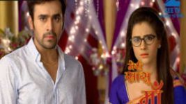 Meri Sasu Maa S01E108 30th May 2016 Full Episode