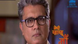 Meri Sasu Maa S01E110 1st June 2016 Full Episode