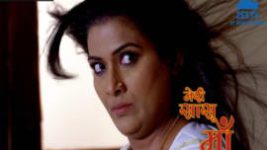 Meri Sasu Maa S01E111 2nd June 2016 Full Episode