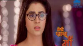 Meri Sasu Maa S01E112 3rd June 2016 Full Episode