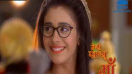 Meri Sasu Maa S01E113 4th June 2016 Full Episode