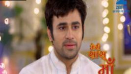 Meri Sasu Maa S01E114 6th June 2016 Full Episode