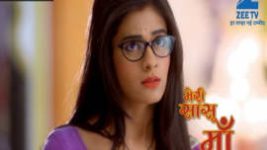 Meri Sasu Maa S01E115 7th June 2016 Full Episode