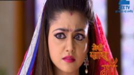 Meri Sasu Maa S01E116 8th June 2016 Full Episode