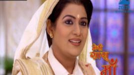 Meri Sasu Maa S01E120 13th June 2016 Full Episode