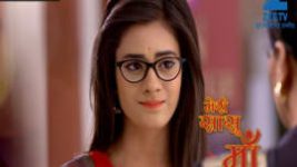 Meri Sasu Maa S01E121 14th June 2016 Full Episode