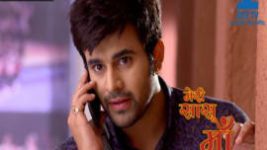 Meri Sasu Maa S01E122 15th June 2016 Full Episode