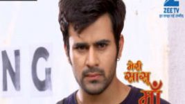 Meri Sasu Maa S01E127 21st June 2016 Full Episode