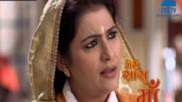 Meri Sasu Maa S01E128 22nd June 2016 Full Episode