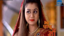 Meri Sasu Maa S01E129 23rd June 2016 Full Episode