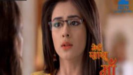 Meri Sasu Maa S01E131 25th June 2016 Full Episode