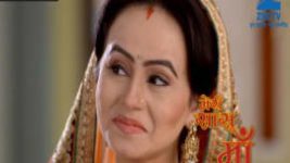 Meri Sasu Maa S01E132 27th June 2016 Full Episode