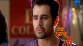 Meri Sasu Maa S01E133 28th June 2016 Full Episode