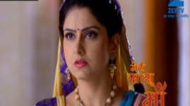 Meri Sasu Maa S01E134 29th June 2016 Full Episode