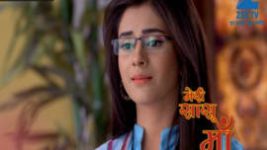 Meri Sasu Maa S01E135 30th June 2016 Full Episode