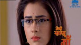 Meri Sasu Maa S01E137 2nd July 2016 Full Episode