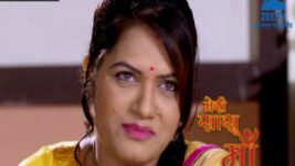 Meri Sasu Maa S01E163 2nd August 2016 Full Episode