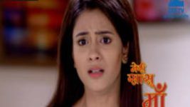 Meri Sasu Maa S01E164 3rd August 2016 Full Episode