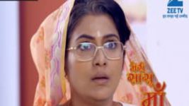 Meri Sasu Maa S01E166 5th August 2016 Full Episode