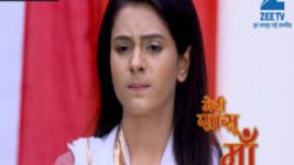 Meri Sasu Maa S01E167 8th August 2016 Full Episode