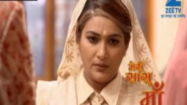 Meri Sasu Maa S01E17 13th February 2016 Full Episode