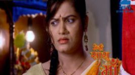 Meri Sasu Maa S01E170 11th August 2016 Full Episode