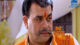 Meri Sasu Maa S01E171 12th August 2016 Full Episode