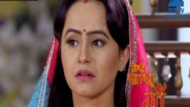 Meri Sasu Maa S01E173 16th August 2016 Full Episode