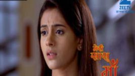 Meri Sasu Maa S01E174 17th August 2016 Full Episode