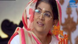 Meri Sasu Maa S01E175 18th August 2016 Full Episode