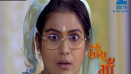 Meri Sasu Maa S01E177 22nd August 2016 Full Episode