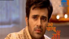 Meri Sasu Maa S01E19 16th February 2016 Full Episode