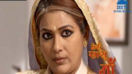 Meri Sasu Maa S01E21 18th February 2016 Full Episode