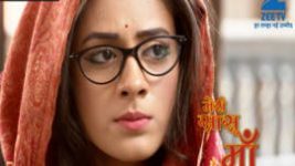 Meri Sasu Maa S01E31 1st March 2016 Full Episode