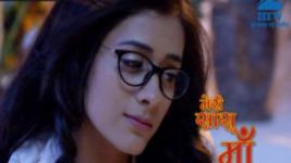 Meri Sasu Maa S01E41 12th March 2016 Full Episode